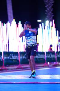 BIB: 
                            <button type="button" onclick="openModal(23604799)" class="btn btn-primary btn-sm float-right btn-popup" data-toggle="modal" data-target=".modal-high-quality">
                        <i class="fas fa-shopping-cart"></i> Add to Cart
                    </button>
                                            <button type="button" onclick="isThisMe(23604799, true)" class="btn btn-success btn-sm float-right btn-popup btn-isme hidden" data-toggle="tooltip" data-placement="bottom" title="นี่คือรูปของคุณใช่ไหม คลิกที่นี่เพื่อเอาเข้าอัลบั้ม">
                        <i class="fas fa-plus"></i> Add to album
                    </button>
                    <button type="button" onclick="isThisMe(23604799, false)" class="btn btn-warning btn-sm float-right btn-popup btn-isnotme hidden">
                        <i class="fas fa-ban"></i> Remove from album
                    </button>